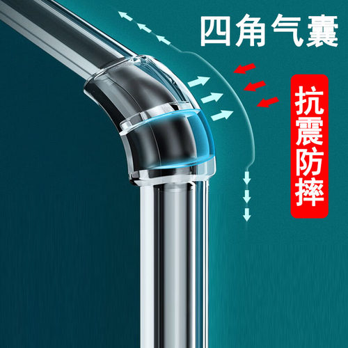 适用一加12/15手机壳1+11保护套13硅胶10pro全包9rt气囊8t防摔7透明6t软壳ace6/5/3后壳2v男pro女手机壳套 - 图2