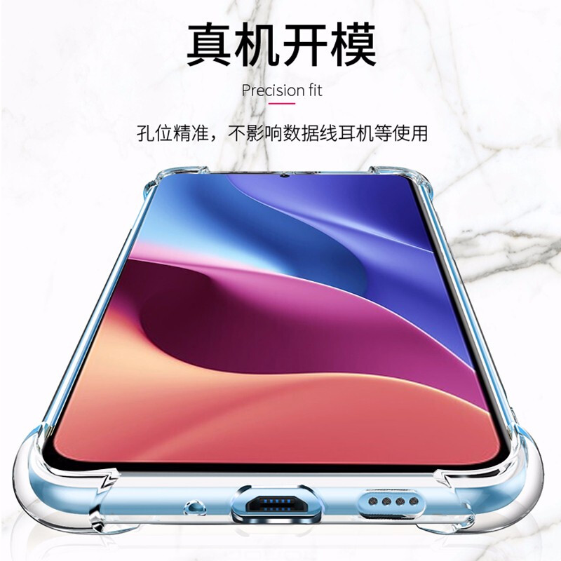 图 4