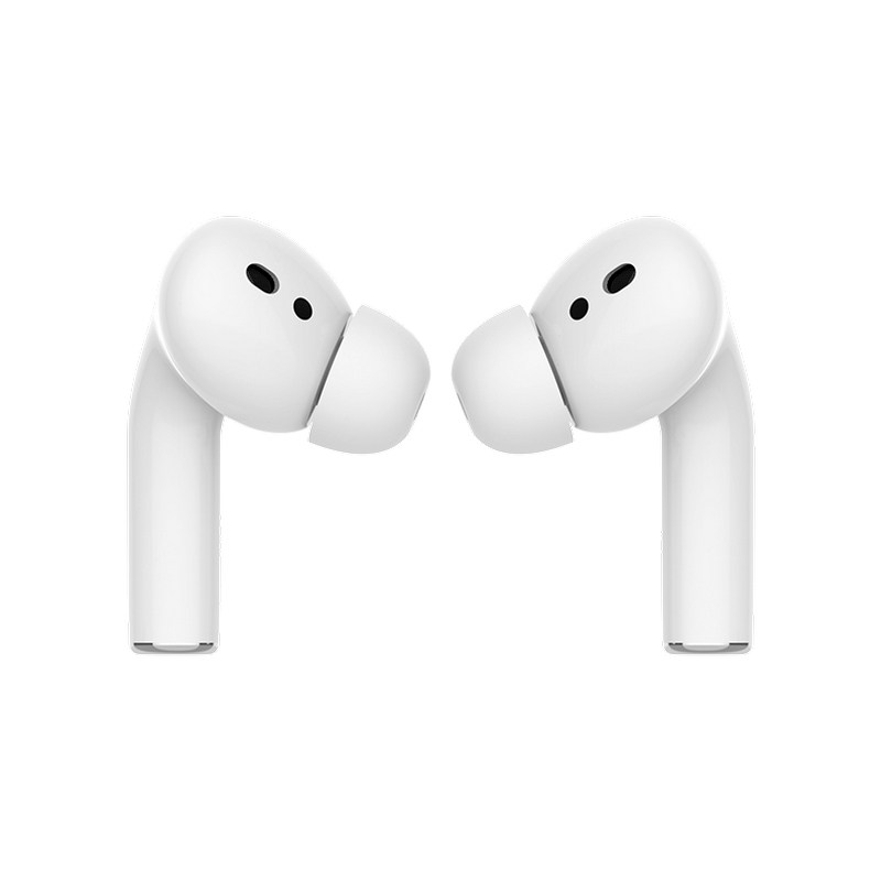 tws入耳式苹果华为oppo小米vivo 奥多金蓝牙耳机