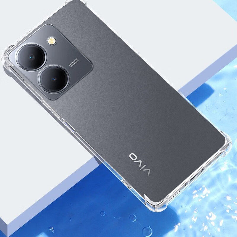 图 5