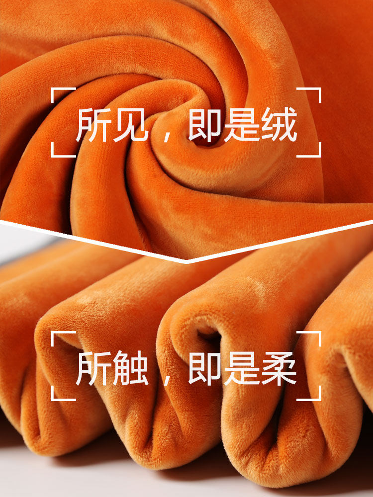 铂丽龙超厚保暖男士加绒秋衣裤 铂丽龙保暖套装