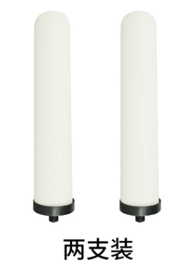 JYW-T07陶瓷滤芯九阳净水器