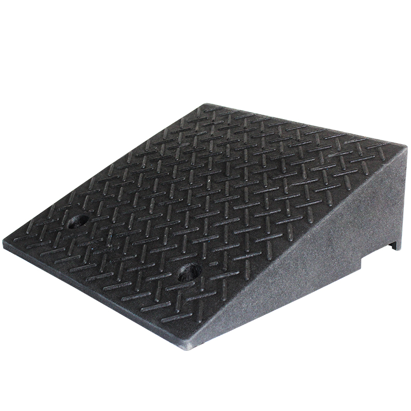 马路牙子路沿坡门槛斜坡垫道路汽车上坡垫台阶斜坡垫爬坡垫三角垫,淘宝优惠券,粉丝福利购,淘宝优惠卷