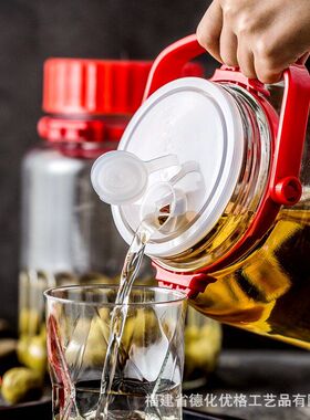 储粮罐密封进口塑料泡玻璃酿酒