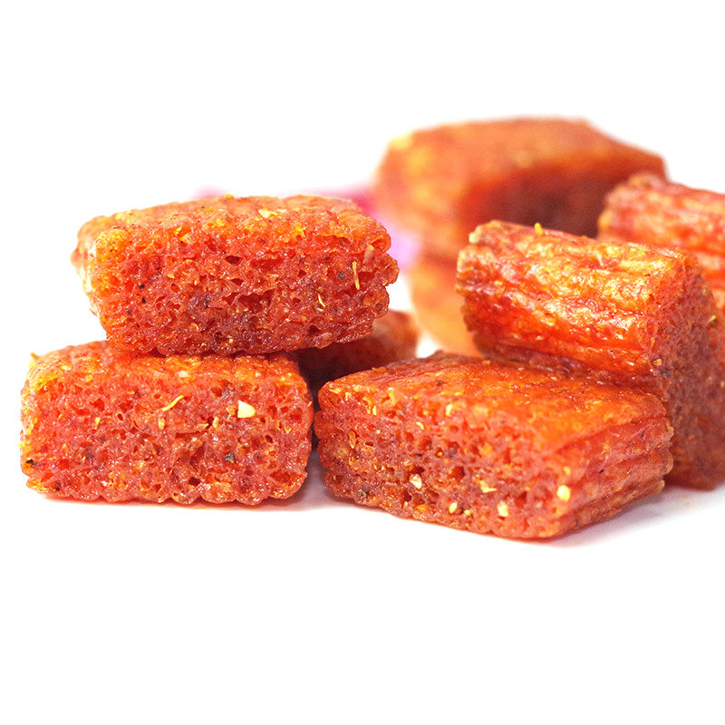 振仔大刀肉嘴巴烧素辣条独立小包装90后怀旧儿时零食小吃休闲食品,淘宝优惠券,粉丝福利购,淘宝优惠卷