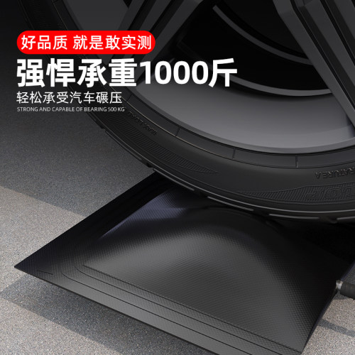 门窗安装气垫气囊汽车开车门工具气囊袋开锁匠万能专用神器窗装门 - 图0