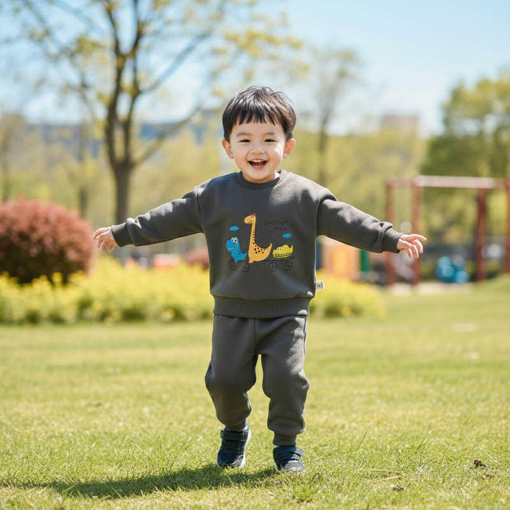 С Ʒװ Ůͷ ɰ 19.9Ԫ(ȯ)