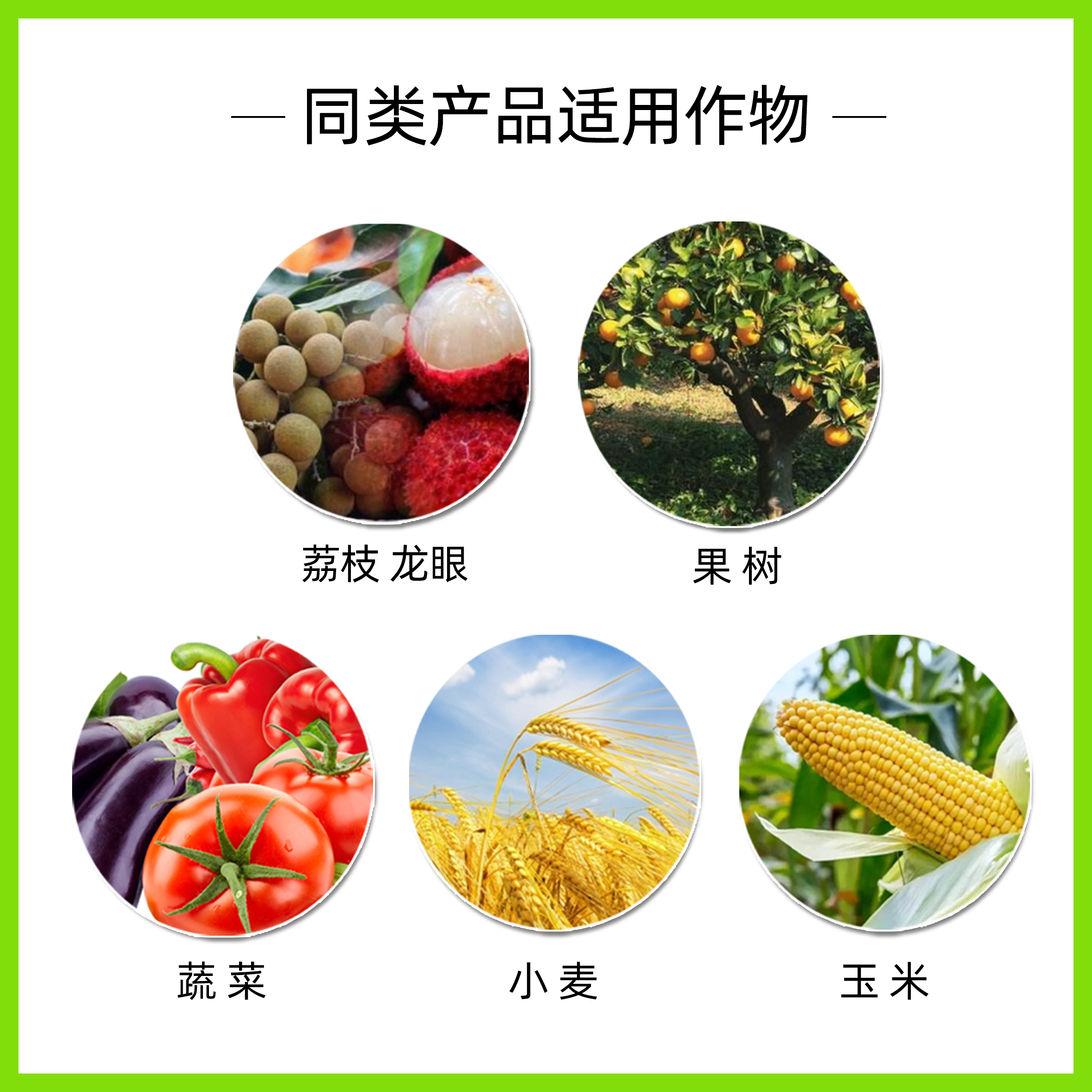 高效氯氟氰菊酯蔬菜青虫果树农药土壤地下害虫花卉蚜虫杀虫剂农用