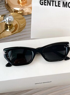 gm墨镜VisViva.s防晒防紫外线