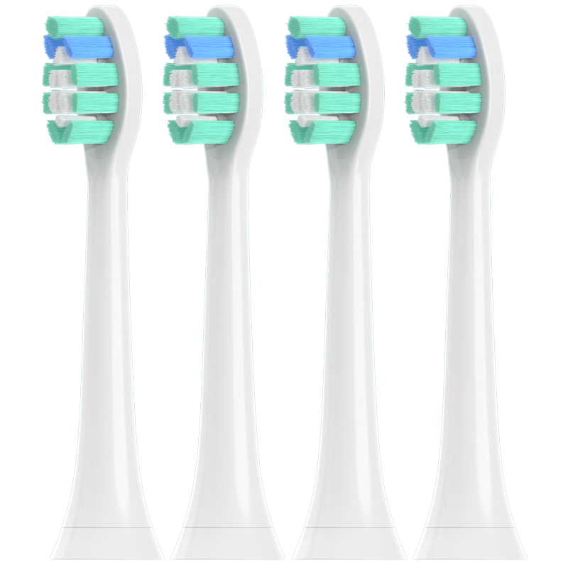 适配飞利浦电动牙刷头HX3260aHX3250aHX3210aHX3220aHX3230A3240a - 图3