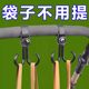 电动车挂钩强力承重悬挂神器婴儿车推车挂包勾儿童车通用钩子