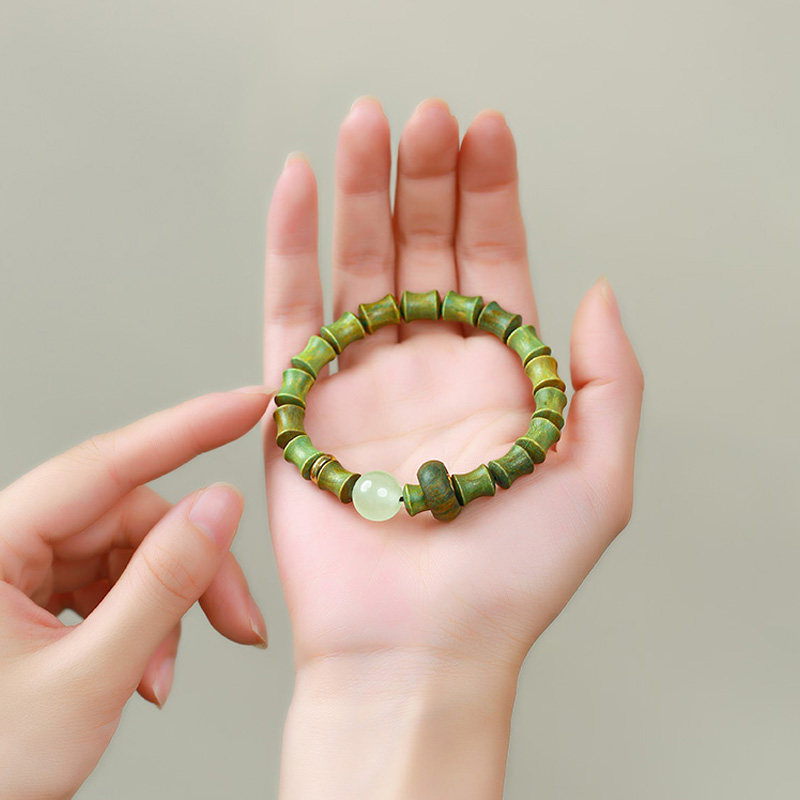 节节高升考研人上岸寓意礼物男生送孩子的女生送给同学初中生实用