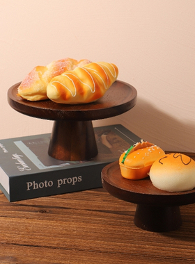 玄关钥匙收纳装饰摆件轻奢高档