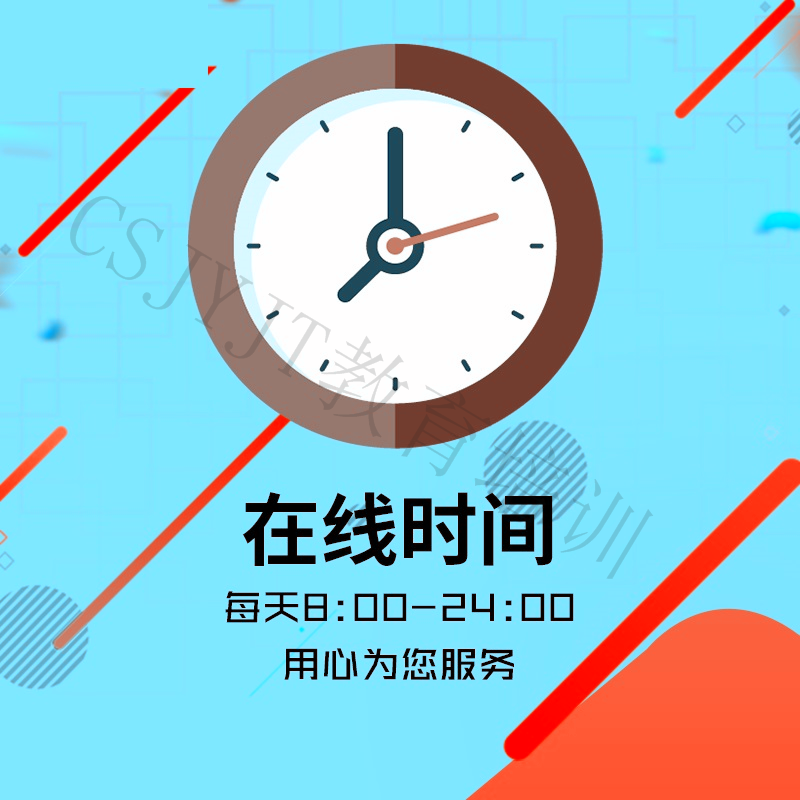 pri姿势恢复技术视频教程呼吸动力技术姿势恢复纠正训练培训课程-图1