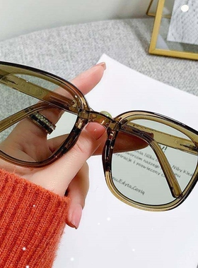 2024 Polarized Sunglasses Men Brand Design Driving Sun glass