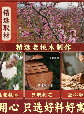 桃木葫芦挂件普陀汽车钥匙扣真正天然纯桃木朱砂手机链旗舰店