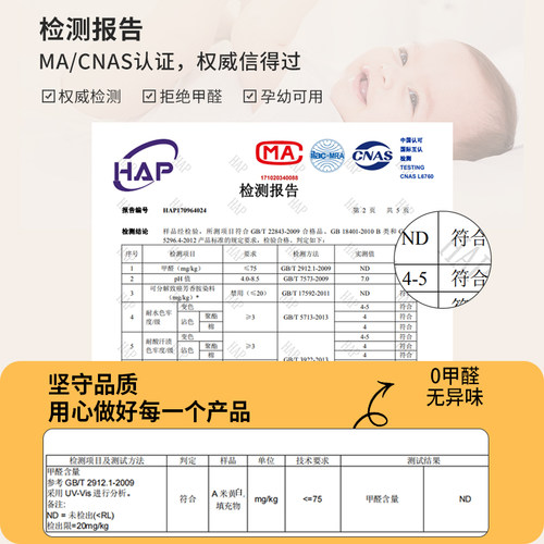 【乐心巢】高端榻榻米墙围软包床边墙贴无床头靠垫靠枕靠背垫自粘 - 图3