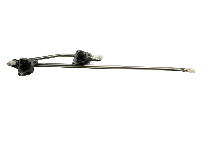 适用于郑州东风帅客雨刮连动杆帅客雨刮连杆雨刮联动杆雨刮推杆 - 图1