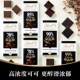 Lindt Swiss brand cocoa butter imported chocolate