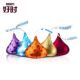Kisses Hershey's Chocolate 500g