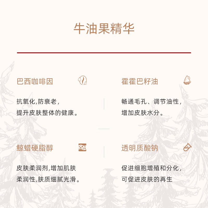 正品南京同仁堂欧丽源天然 th纤体霜 伊然天天好大药房皮肤消毒护理（消）