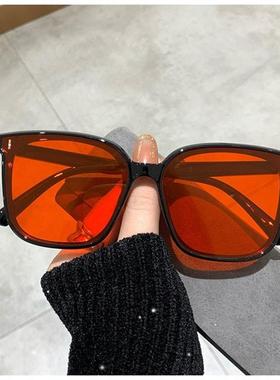 2024ClassicVintageSq