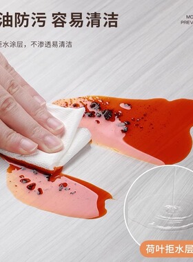 木纹铝塑板自粘墙贴塑料防木板
