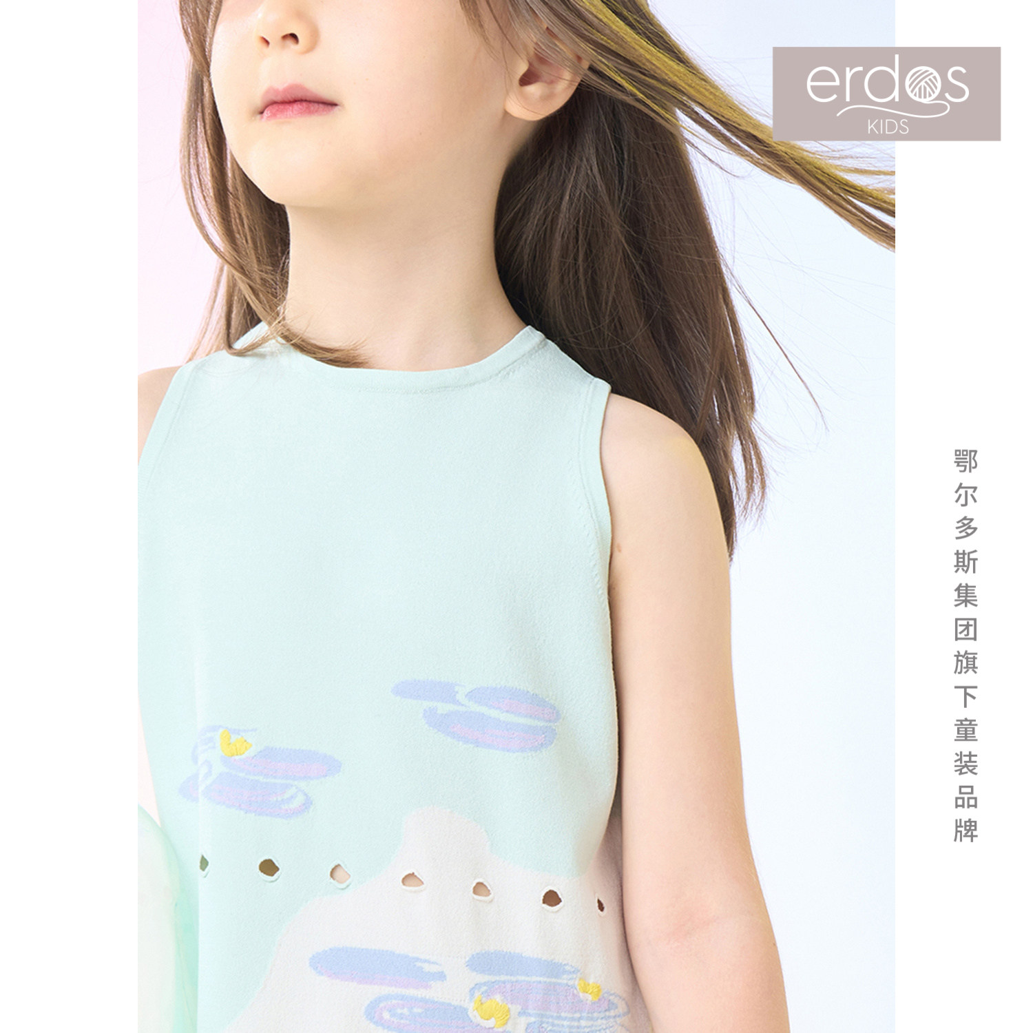 图5