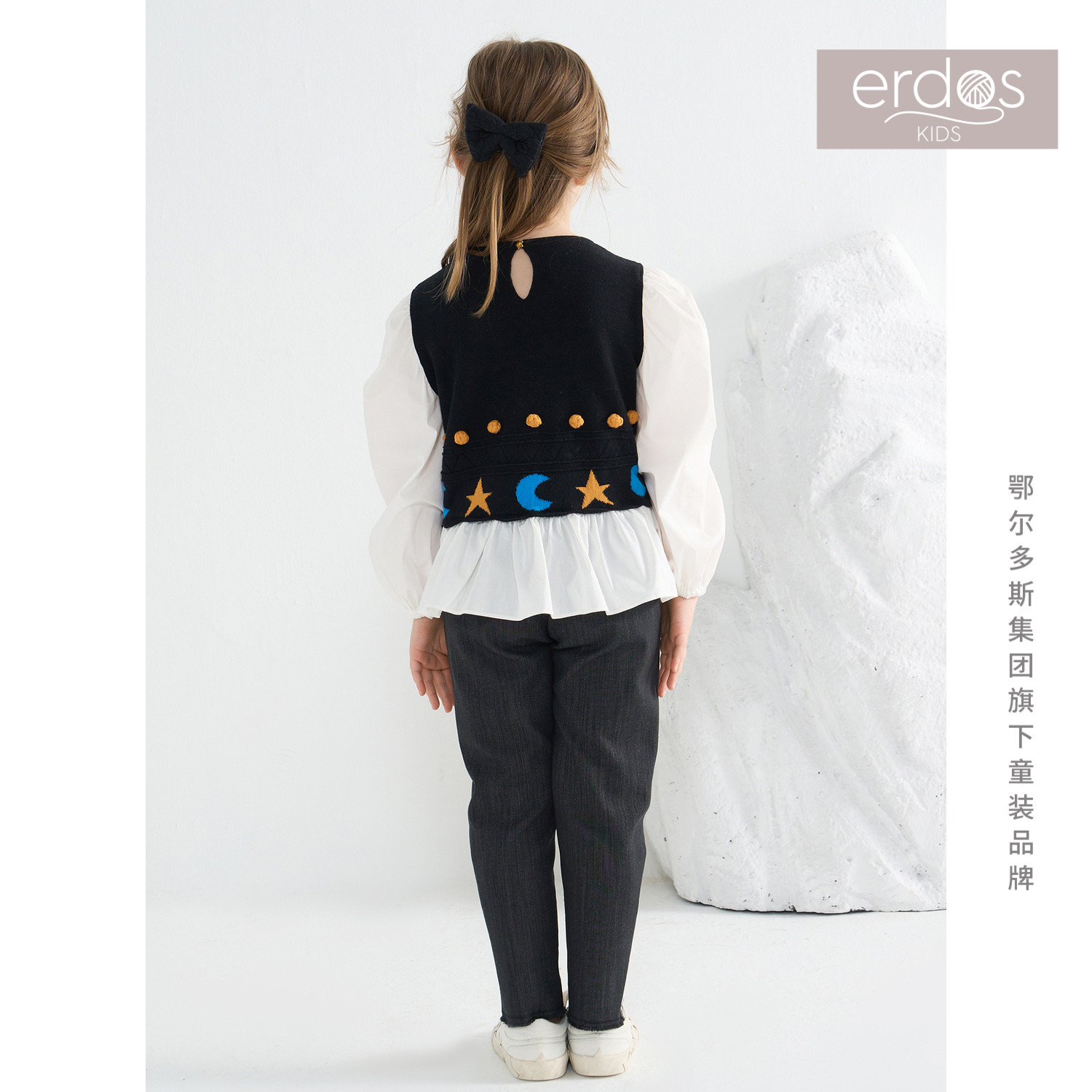 图4