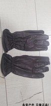 Gloves Pilots Glove Leather Gloves Leather Gloves Leather Gloves Sheepskin 59 Pilot Pure Sheepskin 