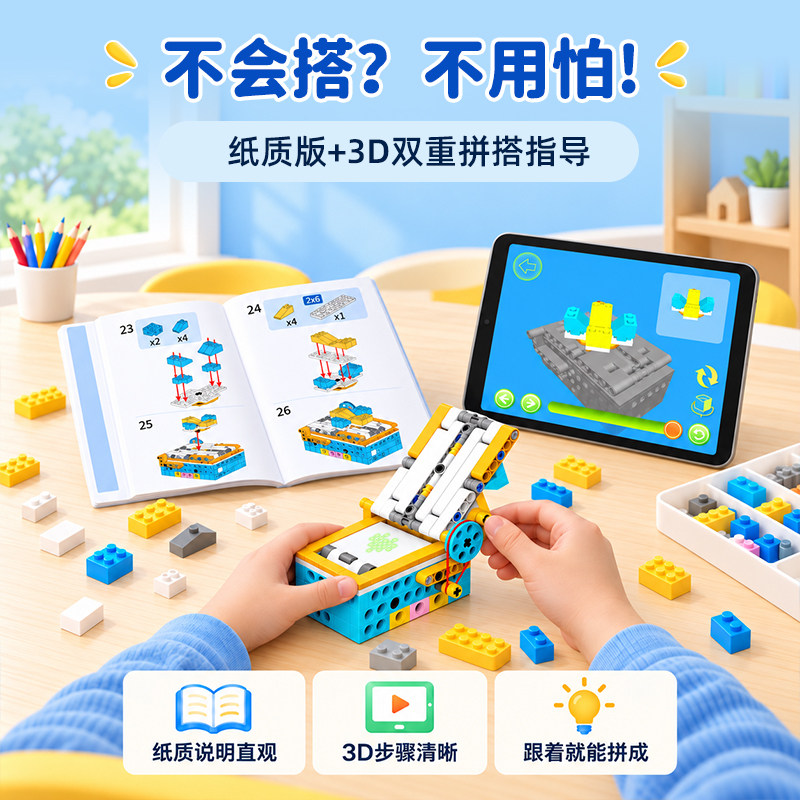 图 4