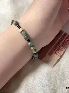 油杯垫长方通用型吸油棉条火锅毛毡条厨房隔离垫吸油膜储油槽