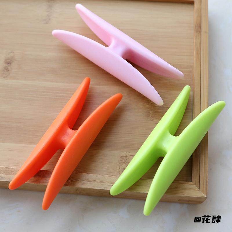 爷爷妈妈姥姥提手购物袋防勒手提物器防勒手提袋器家庭主妇便携,淘宝优惠券,粉丝福利购,淘宝优惠卷