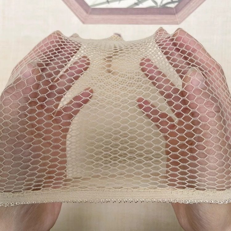 睡觉神器长发短发防止翘乱掉头套头的帽子护保持固定发型发网隐形,淘宝优惠券,粉丝福利购,淘宝优惠卷