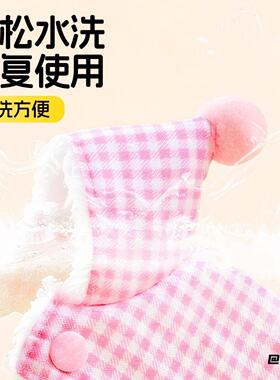 鹦鹉斗篷虎皮牡丹玄凤衣服保暖专用外出鸟用品小太阳加厚小鸟温暖