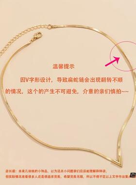 纪念币热门硬币外国镀金外国币新款空白美洲把玩图腾纪念章送礼