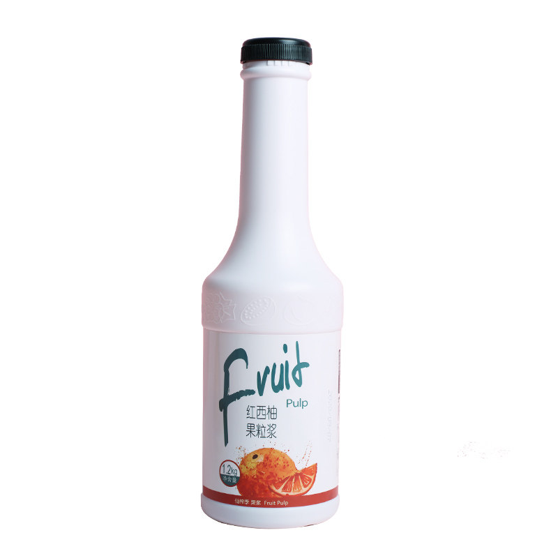 图5