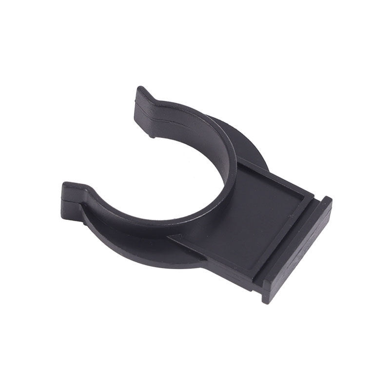 踢脚板卡扣橱柜挡板卡扣厨房橱柜下地脚线固定卡扣橱柜踢脚线卡扣 - 图3