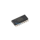 Original genuine HEF4051BT-Q100,118 chip