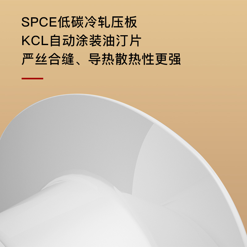 小油丁电暖器迷你油汀电暖气 冬天婴儿取暖器 家用节能小型暖风机