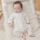 Mu Sheng Cotton Pregnant Mother's Gift Pure Cotton Jumpsuit Harness