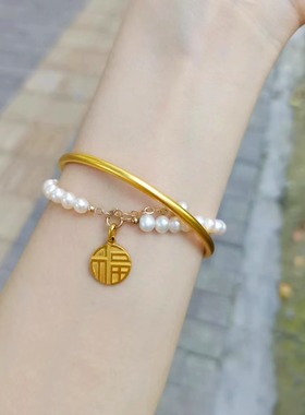 里外一致不掉色质保10年