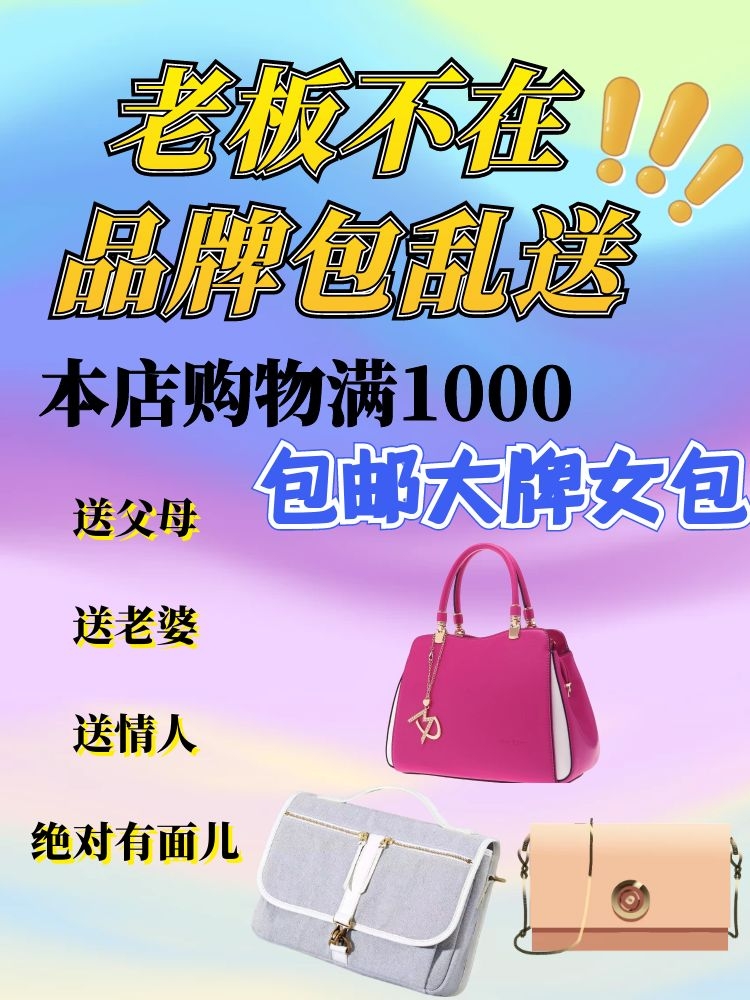 全新东贝AU120CY AK100CY1 A140CY1冰箱冰柜展示柜压缩机R134a-图1