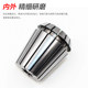 Elastic collet CNC TWPLD wholesale engraving machine