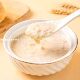 Imported Sumago pure oatmeal ready-to-eat drink 1kg