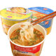 Lam Fu Kee Vietnam imported multi-flavor instant rice noodles