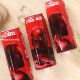Star Wars co-branded Coca-Cola imported from Japan