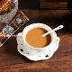 Old Town White Coffee Classic Original Hazelnut Flavor
