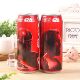 Star Wars co-branded Coca-Cola imported from Japan