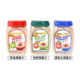 Imported Sumago pure oatmeal ready-to-eat drink 1kg
